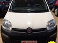 FIAT PANDA VAN 0.9 TwinAir Turbo S&S 4x4 Pop Van 2 posti