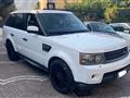 LAND ROVER Range Rover Sport 3.0 TDV6 HSE