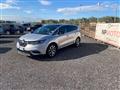 RENAULT Espace dCi 160 CV EDC Energy Init. Paris