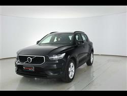 VOLVO XC40 D3 Geartronic