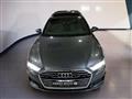 AUDI A6 AVANT A6 Avant 50 3.0 TDI quattro tiptronic Business Plus