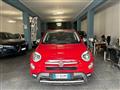 FIAT 500X 1.6 MultiJet 120 CV Cross