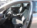 MERCEDES CLASSE A SEDAN A 180 d Automatic 4p. Advanced