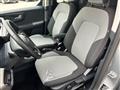 FORD TOURNEO COURIER 1.0 EcoBoost Titanium