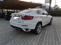 BMW X6 xDrive30d Futura