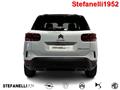 CITROEN C5 AIRCROSS BlueHDi 130 S&S EAT8 Max