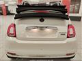 FIAT 500C 500 C 1.0 Hybrid Dolcevita