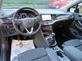 OPEL ASTRA 1.5 CDTI 122 CV S&S Sports Tourer Business Eleganc