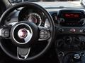 FIAT 500 1.0 Hybrid Pop ***SOLO 9957KM!!!***