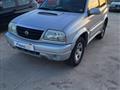 SUZUKI Grand Vitara turbodiesel 16V 3 porte