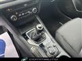 MAZDA 3 Mazda3 2.2 Skyactiv-D Exceed