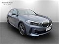 BMW SERIE 1 d Msport xdrive auto