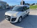 FIAT DOBLÒ 1.6 MJT 16V 105CV Lounge