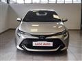 TOYOTA COROLLA TOURING SPORTS Touring 1.8 Hybrid *GARANZIA TOYOTA*UNICO PROP.*