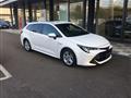 TOYOTA COROLLA TOURING SPORTS Corolla Touring Sports 1.8 Hybrid Business