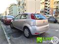 FIAT PUNTO 1.2 8V 5 porte Lounge