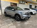 CITROEN C5 AIRCROSS BlueHDi 130 S&S EAT8 Shine