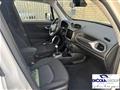 JEEP Renegade 1.0 T3 Business