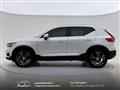 VOLVO XC40 RECHARGE HYBRID T5 Recharge Plug-in Hybrid Inscription Tetto-ACC