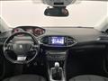 PEUGEOT 308 BlueHDi 120 S&S SW Business