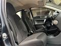 CITROEN C1 1.0 5 Porte C1TY