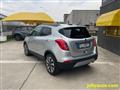 OPEL MOKKA X 1.6 CDTI Ecotec 136CV 4x2 Start&Stop Innovation