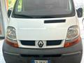 RENAULT TRAFIC T27 1.9 dCi/100CV TEL 327 4425768