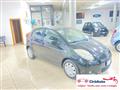 TOYOTA Yaris 1.3 5p.