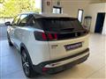 PEUGEOT 3008 PureTech Turbo 130 S&S EAT6 Allure