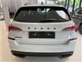 SKODA KAMIQ 1.0 TSI 110 CV DSG Black Dots