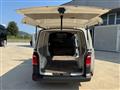 VOLKSWAGEN TRANSPORTER FURGONE 2.0 TDI 150CV 4Motion PC Furgone IN ARRIVO