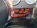 FIAT PUNTO 1.4 8V 5 porte Natural Power Street