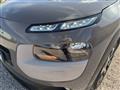 CITROEN C4 Cactus 1.2 puretech Shine 82cv