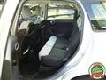 FIAT 500L 1.3 Multijet 85 CV Business