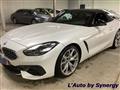 BMW Z4 sDrive20i Sport