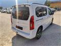 TOYOTA PROACE CITY VERSO 1.5D 130 CV S&S Short Executive