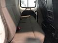 RENAULT MASTER T35 2.3 dCi/130 TP PL-SL-DC-RG Cabinato Twin Turbo