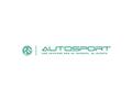 AUDI A3 SPORTBACK A3 SPB 35 TFSI S tronic Business Advanced