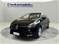 RENAULT CLIO dCi 8V 75 CV Duel N1 AUTOCARRO 4 POSTI