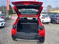 JEEP AVENGER 1.2 Turbo Altitude+Infotainment+Whinter+Cerchi 18"