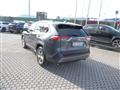 TOYOTA RAV4 2.5 HV (222CV) E-CVT AWD-i Lounge