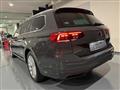 VOLKSWAGEN PASSAT 2.0 TDI 150CV EVO DSG IVA ESPOSTA