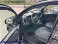 FIAT PANDA CROSS 1.0 FireFly S&S Hybrid NERO CINEMA+UCONNECT 7"