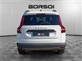 DACIA JOGGER 1.0 TCe 110 CV 7 posti Extreme Up