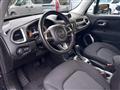 JEEP RENEGADE 1.4 MultiAir DDCT Longitude