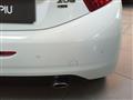 PEUGEOT 208 (2012) 1.6 e-HDi 92 CV Stop&Start 3 porte Allure