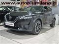 NISSAN QASHQAI 2021 MHEV 140 CV Tekna