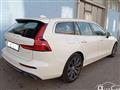 VOLVO V60 T6 Recharge AWD Plug-in Hybrid Inscription Express