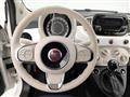 FIAT 500 1.0 hybrid Cult 70cv