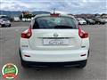 NISSAN JUKE 1.5 dCi Start&Stop Acenta